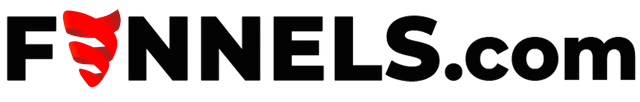 FUNNELS.com